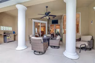 5018 Ashington Landing Dr, Tampa, FL 33647 - Photo 51