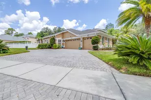 5018 Ashington Landing Dr, Tampa, FL 33647 - Photo 11