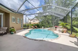 5018 Ashington Landing Dr, Tampa, FL 33647 - Photo 45