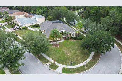 5018 Ashington Landing Drive, Tampa, FL 33647 - Photo 63