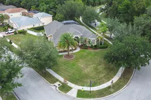 5018 Ashington Landing Dr, Tampa, FL 33647 - Photo 63