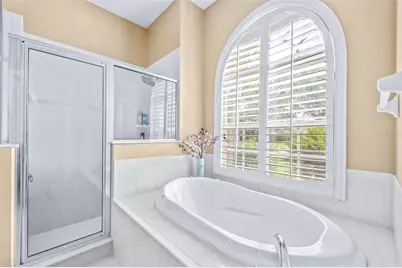 5018 Ashington Landing Drive, Tampa, FL 33647 - Photo 33