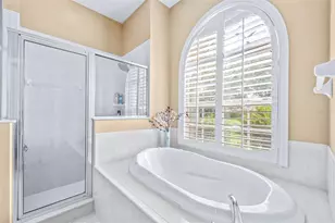 5018 Ashington Landing Dr, Tampa, FL 33647 - Photo 33