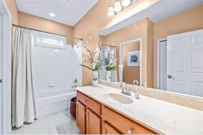 5018 Ashington Landing Drive, Tampa, FL 33647 - Photo 41