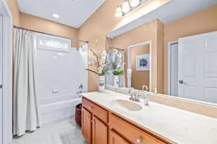5018 Ashington Landing Dr, Tampa, FL 33647 - Photo 41