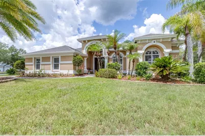 5018 Ashington Landing Drive, Tampa, FL 33647 - Photo 1