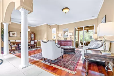 5018 Ashington Landing Drive, Tampa, FL 33647 - Photo 5
