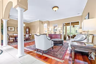 5018 Ashington Landing Dr, Tampa, FL 33647 - Photo 5