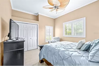 5018 Ashington Landing Drive, Tampa, FL 33647 - Photo 39