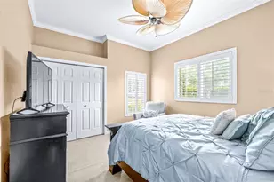 5018 Ashington Landing Dr, Tampa, FL 33647 - Photo 39