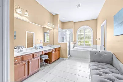 5018 Ashington Landing Drive, Tampa, FL 33647 - Photo 31