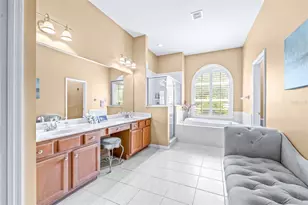 5018 Ashington Landing Dr, Tampa, FL 33647 - Photo 31