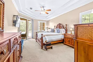 5018 Ashington Landing Dr, Tampa, FL 33647 - Photo 29