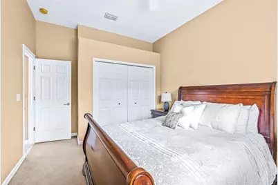 5018 Ashington Landing Drive, Tampa, FL 33647 - Photo 37