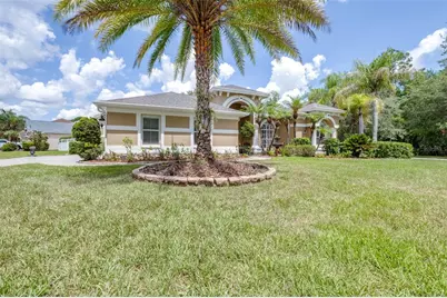 5018 Ashington Landing Drive, Tampa, FL 33647 - Photo 9