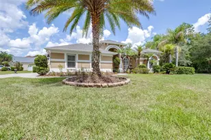 5018 Ashington Landing Dr, Tampa, FL 33647 - Photo 9