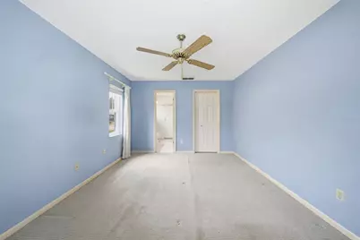 17513 Shadyside Circle, Lutz, FL 33549 - Photo 11