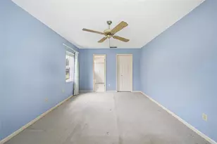 17513 Shadyside Cir, Lutz, FL 33549 - Photo 11
