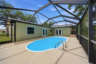 17513 Shadyside Cir, Lutz, FL 33549 - Photo 19