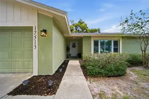 17513 Shadyside Cir, Lutz, FL 33549 - Photo 3