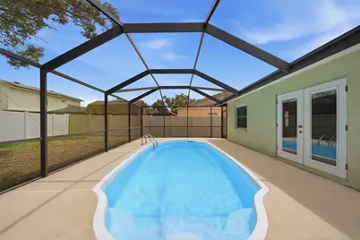 17513 Shadyside Circle, Lutz, FL 33549 - Photo 17