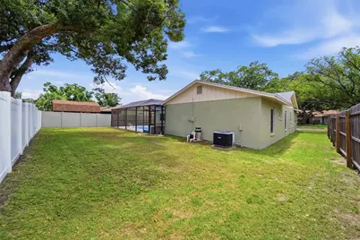 17513 Shadyside Circle, Lutz, FL 33549 - Photo 21