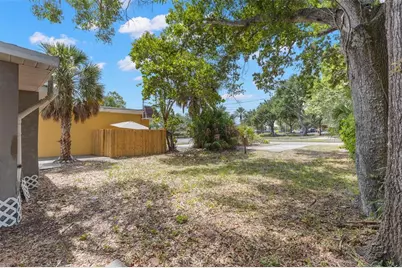 1015 Metto Street, Clearwater, FL 33755 - Photo 25