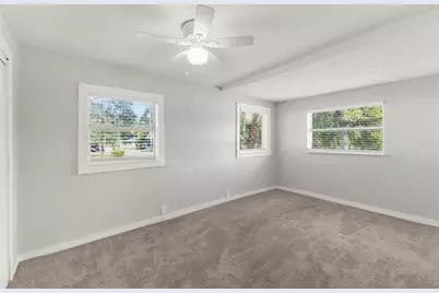 1015 Metto Street, Clearwater, FL 33755 - Photo 17