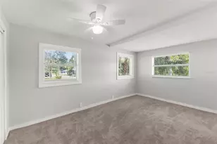 1015 Metto St, Clearwater, FL 33755 - Photo 17