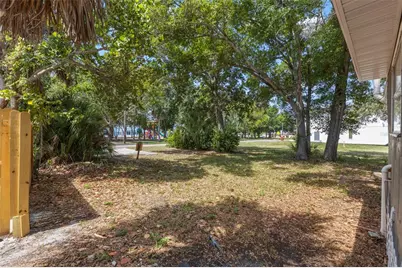 1015 Metto Street, Clearwater, FL 33755 - Photo 27