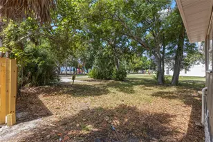 1015 Metto St, Clearwater, FL 33755 - Photo 27
