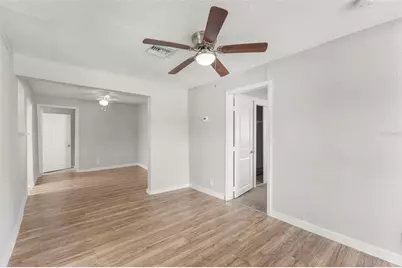 1015 Metto Street, Clearwater, FL 33755 - Photo 7
