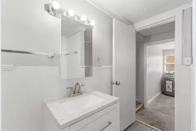 1015 Metto Street, Clearwater, FL 33755 - Photo 23