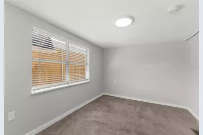 1015 Metto Street, Clearwater, FL 33755 - Photo 19