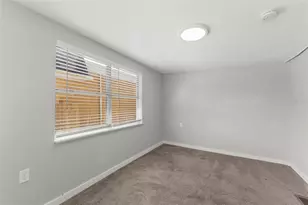 1015 Metto St, Clearwater, FL 33755 - Photo 19