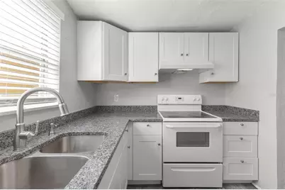 1015 Metto Street, Clearwater, FL 33755 - Photo 15