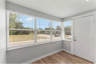 1015 Metto Street, Clearwater, FL 33755 - Photo 5