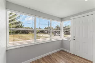 1015 Metto St, Clearwater, FL 33755 - Photo 5
