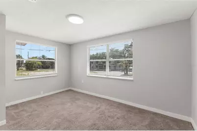 1015 Metto Street, Clearwater, FL 33755 - Photo 19