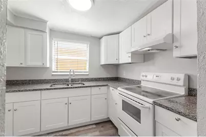 1015 Metto Street, Clearwater, FL 33755 - Photo 15