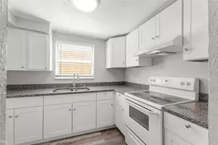 1015 Metto St, Clearwater, FL 33755 - Photo 15