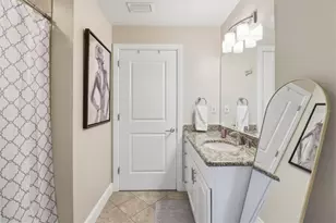 101 S Eola Dr, Orlando, FL 32801 - Photo 17