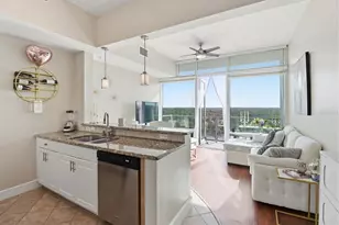101 S Eola Dr, Orlando, FL 32801 - Photo 5