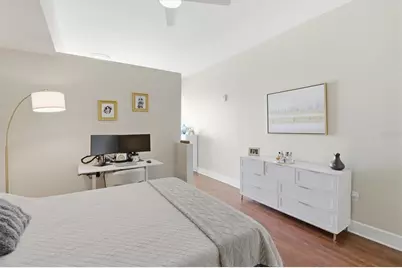 101 S Eola Drive #1104, Orlando, FL 32801 - Photo 15