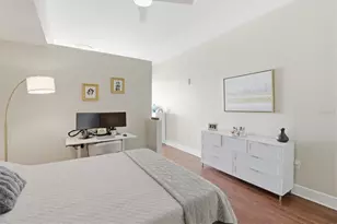 101 S Eola Dr, Orlando, FL 32801 - Photo 15