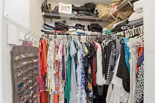 101 S Eola Dr, Orlando, FL 32801 - Photo 19