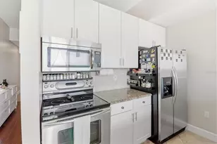 101 S Eola Dr, Orlando, FL 32801 - Photo 9