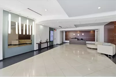 101 S Eola Drive #1104, Orlando, FL 32801 - Photo 3