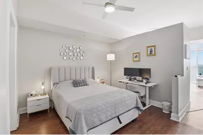 101 S Eola Drive #1104, Orlando, FL 32801 - Photo 13