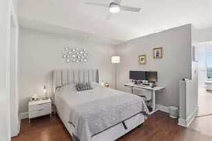 101 S Eola Dr, Orlando, FL 32801 - Photo 13